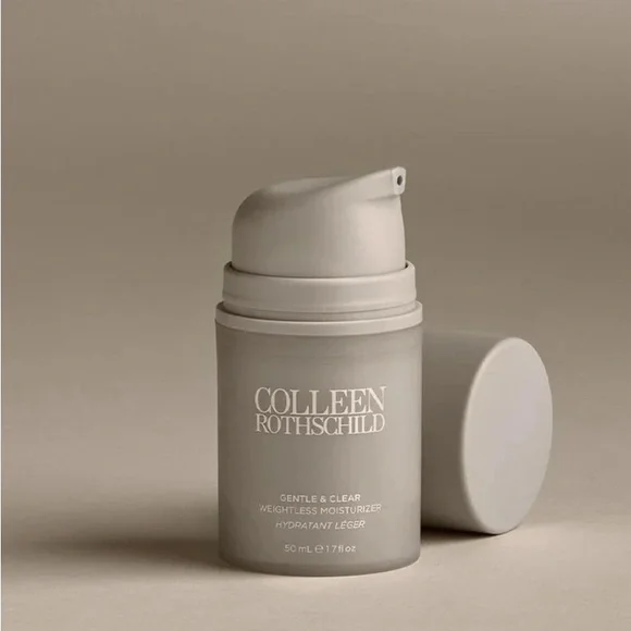 Colleen Rothschild Beauty bundle set brand new - Picture 5 of 8